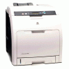 (Bild für) Hewlett Packard - by attributes SALE with Special