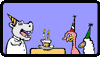 (Bild für) Cartoons