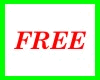 (Bild für) A Free Product - SALE